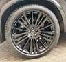Volvo XC90 2.0 T8 Recharge AWD Ultimate Dark Special edition, Noir - thumbnail 4