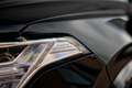 Volvo XC90 2.0 T8 Recharge AWD Ultimate Dark Special edition, Noir - thumbnail 6