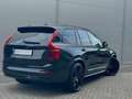 Volvo XC90 2.0 T8 Recharge AWD Ultimate Dark Special edition, Noir - thumbnail 2
