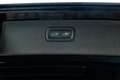 Volvo XC90 2.0 T8 Recharge AWD Ultimate Dark Special edition, Noir - thumbnail 17