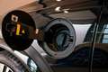 Volvo XC90 2.0 T8 Recharge AWD Ultimate Dark Special edition, Noir - thumbnail 26