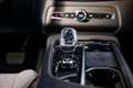 Volvo XC90 2.0 T8 Recharge AWD Ultimate Dark Special edition, Noir - thumbnail 21