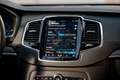 Volvo XC90 2.0 T8 Recharge AWD Ultimate Dark Special edition, Noir - thumbnail 23