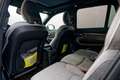 Volvo XC90 2.0 T8 Recharge AWD Ultimate Dark Special edition, Noir - thumbnail 9