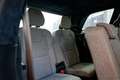 Volvo XC90 2.0 T8 Recharge AWD Ultimate Dark Special edition, Noir - thumbnail 18