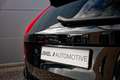 Volvo XC90 2.0 T8 Recharge AWD Ultimate Dark Special edition, Noir - thumbnail 14