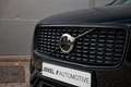 Volvo XC90 2.0 T8 Recharge AWD Ultimate Dark Special edition, Noir - thumbnail 5