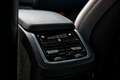 Volvo XC90 2.0 T8 Recharge AWD Ultimate Dark Special edition, Noir - thumbnail 10