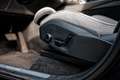 Volvo XC90 2.0 T8 Recharge AWD Ultimate Dark Special edition, Noir - thumbnail 25
