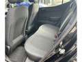 Hyundai i10 Trend 1.0 Klima Android Apple CarPlay Schwarz - thumbnail 7
