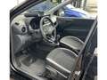 Hyundai i10 Trend 1.0 Klima Android Apple CarPlay Schwarz - thumbnail 6