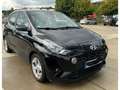 Hyundai i10 Trend 1.0 Klima Android Apple CarPlay Schwarz - thumbnail 2