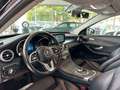 Mercedes-Benz C 200 d T 9G-Tronic Exclusive AHK/KAMERA/CARPLAY Noir - thumbnail 5