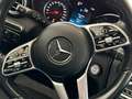 Mercedes-Benz C 200 d T 9G-Tronic Exclusive AHK/KAMERA/CARPLAY Noir - thumbnail 10