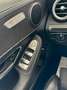 Mercedes-Benz C 200 d T 9G-Tronic Exclusive AHK/KAMERA/CARPLAY Noir - thumbnail 16