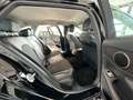 Mercedes-Benz C 200 d T 9G-Tronic Exclusive AHK/KAMERA/CARPLAY Noir - thumbnail 8