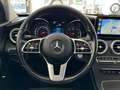 Mercedes-Benz C 200 d T 9G-Tronic Exclusive AHK/KAMERA/CARPLAY Noir - thumbnail 9