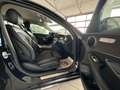 Mercedes-Benz C 200 d T 9G-Tronic Exclusive AHK/KAMERA/CARPLAY Noir - thumbnail 7