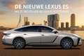 Lexus ES 350 350e Luxury Line | Infrarood Kachel | Sunroof | Le Grau - thumbnail 6