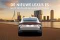 Lexus ES 350 350e Luxury Line | Infrarood Kachel | Sunroof | Le Grau - thumbnail 4