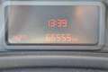 Fiat 500L 1.4-T-Jet Lounge 1e eigenaar 66.000 km airco cruis Beige - thumbnail 17