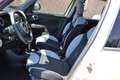Fiat 500L 1.4-T-Jet Lounge 1e eigenaar 66.000 km airco cruis Beige - thumbnail 9