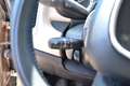 Fiat 500L 1.4-T-Jet Lounge 1e eigenaar 66.000 km airco cruis Beige - thumbnail 15