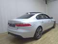 Jaguar XF 3.0 V6 Kopressor AWD Meridian LED Pano HuD BiXenon Blanc - thumbnail 4