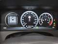 Jaguar XF 3.0 V6 Kopressor AWD Meridian LED Pano HuD BiXenon Blanc - thumbnail 8