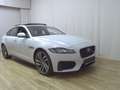 Jaguar XF 3.0 V6 Kopressor AWD Meridian LED Pano HuD BiXenon Blanc - thumbnail 3