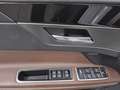 Jaguar XF 3.0 V6 Kopressor AWD Meridian LED Pano HuD BiXenon Blanc - thumbnail 10