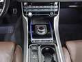 Jaguar XF 3.0 V6 Kopressor AWD Meridian LED Pano HuD BiXenon Blanc - thumbnail 6
