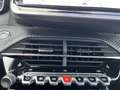 Peugeot 208 Allure Hybrid 110 e-DCS6 Blau - thumbnail 23