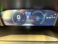 Peugeot 208 Allure Hybrid 110 e-DCS6 Blau - thumbnail 11