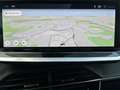 Peugeot 208 Allure Hybrid 110 e-DCS6 Blau - thumbnail 22