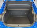 Peugeot 208 Allure Hybrid 110 e-DCS6 Blau - thumbnail 18