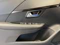 Peugeot 208 ALLURE Hybrid 110 e-DCS6 Blau - thumbnail 12