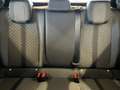 Peugeot 208 Allure Hybrid 110 e-DCS6 Blau - thumbnail 13