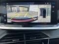 Peugeot 208 ALLURE Hybrid 110 e-DCS6 Blau - thumbnail 21