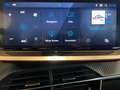 Peugeot 208 Allure Hybrid 110 e-DCS6 Blau - thumbnail 15