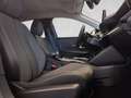 Peugeot 208 Allure Hybrid 110 e-DCS6 Blau - thumbnail 17