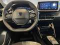 Peugeot 208 ALLURE Hybrid 110 e-DCS6 Blau - thumbnail 14