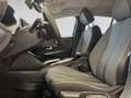 Peugeot 208 Allure Hybrid 110 e-DCS6 Blau - thumbnail 9