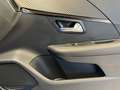 Peugeot 208 ALLURE Hybrid 110 e-DCS6 Blau - thumbnail 16