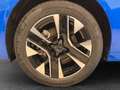 Peugeot 208 Allure Hybrid 110 e-DCS6 Blau - thumbnail 20