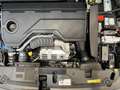 Peugeot 208 Allure Hybrid 110 e-DCS6 Blau - thumbnail 19