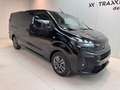 Peugeot Expert 2.0B-HDi 180 EAT8 DUBCAB L3 LED|PDC|GPS|CAM|CARPLA Noir - thumbnail 6