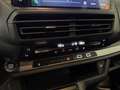 Peugeot Expert 2.0B-HDi 180 EAT8 DUBCAB L3 LED|PDC|GPS|CAM|CARPLA Noir - thumbnail 21