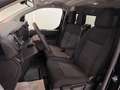 Peugeot Expert 2.0B-HDi 180 EAT8 DUBCAB L3 LED|PDC|GPS|CAM|CARPLA Noir - thumbnail 25