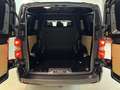 Peugeot Expert 2.0B-HDi 180 EAT8 DUBCAB L3 LED|PDC|GPS|CAM|CARPLA Noir - thumbnail 27